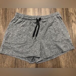 Gapfit shorts
